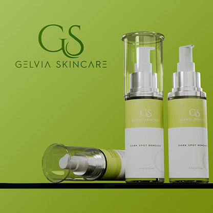Dark Spot Remover