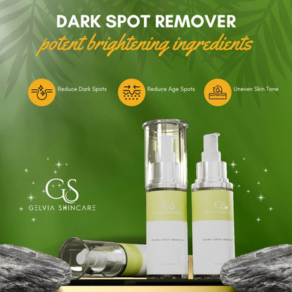 Dark Spot Remover